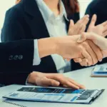 Στο τελευταίο στάδιο της επεξεργασίας βρίσκονται οι αιτήσεις για τις 1.200 μόνιμες θέσεις στους φορείς της Πρόνοιας και οι προσωρινοί πίνακες κατάταξης αναμένονται να αναρτηθούν από το ΑΣΕΠ μέσα στο πρώτο δεκαήμερο του Ιουνίου 2026.