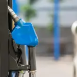 Η πλατφόρμα για το Fuel Pass 2026 άνοιξε τις πύλες της και δέχεται ήδη αιτήσεις, με τους δικαιούχους να έχουν περιθώριο υποβολής έως και το τέλος Μαΐου για να λάβουν την οικονομική ενίσχυση που αφορά το δίμηνο Απριλίου - Μαΐου.