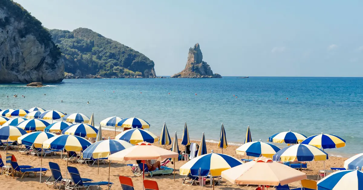 Οι ενδιαφερόμενοι πρέπει να κινηθούν άμεσα, καθώς οι προθεσμίες υποβολής των δικαιολογητικών είναι εξαιρετικά σύντομες (συνήθως 10 ημερολογιακές ημέρες από τη δημοσίευση της κάθε ανακοίνωσης) και η κάλυψη των θέσεων γίνεται με αυστηρά κριτήρια ΑΣΕΠ για την άμεση στελέχωση των ακτών.