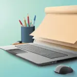 Οι υποψήφιοι πρέπει να γνωρίζουν ότι η διαδικασία στον ΟΠΣΥΔ είναι το «άλφα και το ωμέγα» για τη σωστή μοριοδότησή τους.