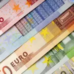 Οι πληρωμές για τις συντάξεις Ιουνίου και τα επιδόματα του ΟΠΕΚΑ ξεκινούν σταδιακά από την ερχόμενη εβδομάδα, φέρνοντας ρευστότητα σε εκατομμύρια δικαιούχους εν μέσω της άνοιξης του 2026.