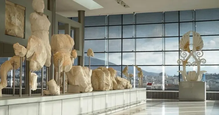 Οι αιτήσεις αναμένεται να ξεκινήσουν εντός των επόμενων ημερών, προσφέροντας μια σημαντική ευκαιρία μόνιμης απασχόλησης σε υποψηφίους κατηγορίας Δευτεροβάθμιας Εκπαίδευσης (ΔΕ).