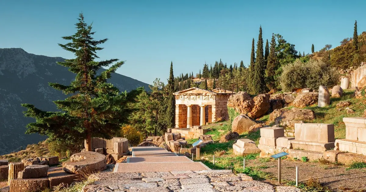 Η διαδικασία θα υλοποιηθεί μέσω του ΑΣΕΠ, με στόχο την άμεση ενίσχυση της εύρυθμης λειτουργίας των κρατικών μουσείων και των πολιτιστικών υποδομών της χώρας ενόψει της αυξημένης επισκεψιμότητας.
