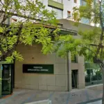 Στην τελική ευθεία μπαίνει η διαδικασία για την πλήρωση 170 μόνιμων θέσεων εργασίας στο Υπουργείο Περιβάλλοντος και Ενέργειας (ΥΠΕΝ), καθώς εκδόθηκαν οι σχετικές προκηρύξεις του ΑΣΕΠ που καθορίζουν τις ειδικότητες, τα απαραίτητα προσόντα και τα κριτήρια μοριοδότησης των υποψηφίων.