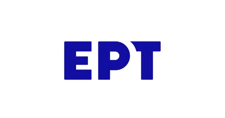 Η δημόσια ραδιοτηλεόραση επιδιώκει να ενισχύσει άμεσα το δυναμικό της στην Αθήνα, στη Θεσσαλονίκη καθώς και στους περιφερειακούς σταθμούς σε όλη την Ελλάδα.