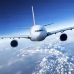 Στην τελική ευθεία μπαίνει η διαδικασία για την πρόσληψη 200 μόνιμων υπαλλήλων στην Υπηρεσία Πολιτικής Αεροπορίας (ΥΠΑ), με το Υπουργείο Υποδομών και Μεταφορών να δίνει το "πράσινο φως" για την κάλυψη κρίσιμων κενών σε αεροδρόμια όλης της χώρας. Οι θέσεις αφορούν κυρίως εξειδικευμένο προσωπικό που θα στελεχώσει τους πύργους ελέγχου και τις τεχνικές υπηρεσίες, διασφαλίζοντας την εύρυθμη λειτουργία των πτήσεων κατά τη διάρκεια της τουριστικής περιόδου και μετά.