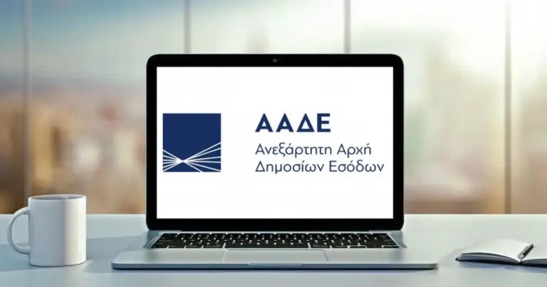 Οι προσλήψεις αφορούν μόνιμο προσωπικό των κατηγοριών Πανεπιστημιακής (ΠΕ) και Τεχνολογικής Εκπαίδευσης (ΤΕ), με τις αιτήσεις να ξεκινούν άμεσα εντός του Μαΐου.