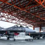 Σήμερα, 5 Μαΐου, η ΕΑΒ προχωρά στην ενίσχυση του δυναμικού της για να ανταποκριθεί στα μεγάλα προγράμματα συντήρησης και αναβάθμισης αεροσκαφών, προσφέροντας σταθερότητα και υψηλή εξειδίκευση σε ένα από τα πιο κρίσιμα πεδία της εθνικής βιομηχανίας.