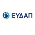 Η ΕΥΔΑΠ προχωρά στην ενίσχυση του δυναμικού της με την πρόσληψη εξειδικευμένων τεχνιτών και χειριστών μηχανημάτων έργου, με τις σχετικές αιτήσεις να ξεκινούν εντός του Μαΐου 2026 μέσω της επίσημης ψηφιακής πλατφόρμας της εταιρείας.