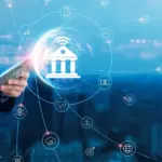 Η συγκεκριμένη δράση προσφέρει μια σημαντική ευκαιρία σε ανέργους και εργαζόμενους να αναβαθμίσουν το βιογραφικό τους και ταυτόχρονα να αποκτήσουν ένα ισχυρό προβάδισμα για την κατάληψη μιας μόνιμης ή εποχικής θέσης στον δημόσιο τομέα.
