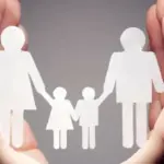 Η διαδικασία απαιτεί μόνο τους κωδικούς Taxisnet και ολοκληρώνεται σε λίγα λεπτά, χωρίς την ανάγκη επίσκεψης σε ΚΕΠ ή Δήμο, εκτός αν τα στοιχεία σας στο Μητρώο Πολιτών δεν είναι επικαιροποιημένα.