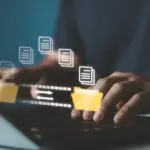 Το ψηφιακό έγγραφο που εκδίδεται φέρει μοναδικό κωδικό επαλήθευσης και προηγμένη ηλεκτρονική σφραγίδα, γεγονός που το καθιστά απόλυτα έγκυρο για άμεση χρήση στην ηλεκτρονική πλατφόρμα των αιτήσεων του ΑΣΕΠ.