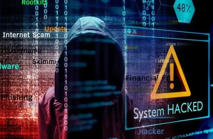 Πώς θα γραφτείτε στα δωρεάν σεμινάρια κυβερνοασφάλειας: Η νέα δράση για άνεργους πτυχιούχους