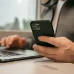 Η υποβολή αιτήσεων για το πρόγραμμα της ΔΥΠΑ που επιχορηγεί την απασχόληση μακροχρόνια ανέργων ηλικίας 55 έως 67 ετών (και άνω των 67 έως 74) παραμένει ανοιχτή, προσφέροντας μια σημαντική ευκαιρία για επανένταξη στην αγορά εργασίας με κάλυψη μισθού και εισφορών έως 75%.