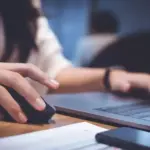 Η προθεσμία για την υποβολή ενστάσεων σχετικά με το επίδομα θέρμανσης λήγει οριστικά στα τέλη Μαΐου 2026, δίνοντας την τελευταία ευκαιρία σε χιλιάδες δικαιούχους που είδαν την αίτησή τους να απορρίπτεται ή έλαβαν μικρότερο ποσό από το αναμενόμενο να δικαιωθούν.