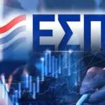 Το πρόγραμμα στοχεύει στην αντικατάσταση των παλαιών, ενεργοβόρων κλιματιστικών μονάδων με σύγχρονα, "έξυπνα" συστήματα (smart cooling) που διαθέτουν αυτοματισμούς απομακρυσμένης διαχείρισης και βελτιστοποίησης της απόδοσης.