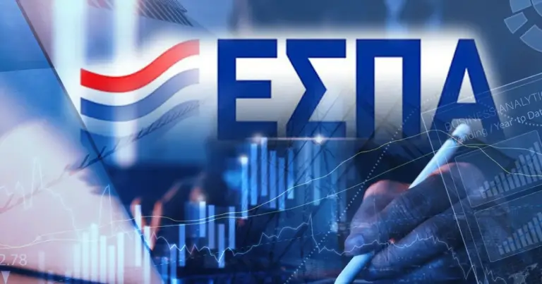 Το πρόγραμμα στοχεύει στην αντικατάσταση των παλαιών, ενεργοβόρων κλιματιστικών μονάδων με σύγχρονα, "έξυπνα" συστήματα (smart cooling) που διαθέτουν αυτοματισμούς απομακρυσμένης διαχείρισης και βελτιστοποίησης της απόδοσης.
