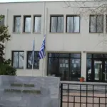 Οι αλλαγές που εφαρμόζονται στους διαγωνισμούς του 2026 (όπως ο 5ος και ο 6ος εισαγωγικός διαγωνισμός) καθιστούν τη διαδικασία πιο απαιτητική και στοχευμένη.