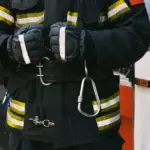 Η είσοδος των ιδιωτών στην Πυροσβεστική Ακαδημία για το έτος 2026 περνά μέσα από ένα αυστηρό πλαίσιο προκαταρκτικών εξετάσεων, με τις αθλητικές δοκιμασίες να αποτελούν το μεγαλύτερο "αγκάθι" για τους απροετοίμαστους υποψηφίους. Αν θέλετε να φορέσετε τη στολή του Πυροσβέστη ή του Αξιωματικού, θα πρέπει να γνωρίζετε ότι οι φετινές αλλαγές εστιάζουν στην αυστηροποίηση των κριτηρίων ικανότητας σε σχέση με άλλες Αρχές, καθώς πλέον όποιος κρίνεται μη ικανός από άλλη Στρατιωτική ή Αστυνομική σχολή για λόγους που αποτελούν κώλυμα και για το Πυροσβεστικό Σώμα, αποκλείεται αυτόματα.