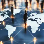 Η διαδικασία αυτή είναι κρίσιμη για όσους αναζητούν εργασία εκτός συνόρων, καθώς διασφαλίζει τη συνέχιση της ασφαλιστικής κάλυψης και της οικονομικής ενίσχυσης από τη ΔΥΠΑ (πρώην ΟΑΕΔ) κατά τη διάρκεια της παραμονής τους στο εξωτερικό.