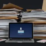 Το 2026, η υπηρεσία αντλεί δεδομένα απευθείας από το Εθνικό Μητρώο Πολιτών, εκδίδοντας το έγγραφο σε ψηφιακή μορφή PDF με έγκυρη χρονοσήμανση, το οποίο γίνεται υποχρεωτικά δεκτό από όλες τις δημόσιες υπηρεσίες.