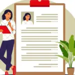 Τα τμήματα ανθρώπινου δυναμικού (HR) των πολυεθνικών χρησιμοποιούν πλέον εξελιγμένα συστήματα ATS (Applicant Tracking Systems), δηλαδή λογισμικά που «διαβάζουν» και φιλτράρουν αυτόματα τα βιογραφικά πριν αυτά φτάσουν σε ανθρώπινα χέρια.