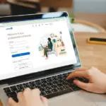 Για να εμφανίζεται το προφίλ σας στα πρώτα αποτελέσματα των αναζητήσεών τους, πρέπει να το μετατρέψετε από μια απλή ψηφιακή αναπαράσταση του CV σας σε έναν «μαγνήτη» ευκαιριών.