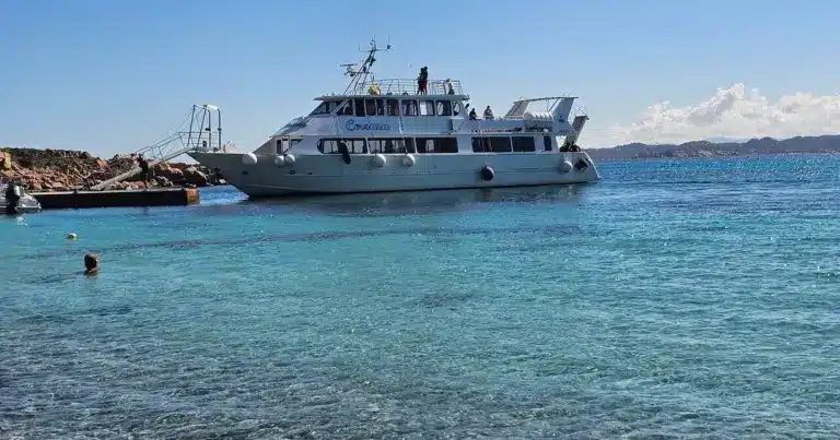Η διαδικασία είναι απλή και δεν απαιτεί επίσκεψη σε υπηρεσίες της ΔΥΠΑ.