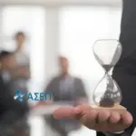 Η διαδικασία αυτή αποτελεί τη μοναδική ευκαιρία για τους υποψηφίους να διορθώσουν σφάλματα στη μοριοδότηση ή να προσβάλουν τη σειρά κατάταξης συνυποψηφίων τους, εφόσον θεωρούν ότι υπήρξε λανθασμένη εκτίμηση των προσόντων.
