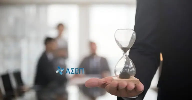 Η διαδικασία αυτή αποτελεί τη μοναδική ευκαιρία για τους υποψηφίους να διορθώσουν σφάλματα στη μοριοδότηση ή να προσβάλουν τη σειρά κατάταξης συνυποψηφίων τους, εφόσον θεωρούν ότι υπήρξε λανθασμένη εκτίμηση των προσόντων.