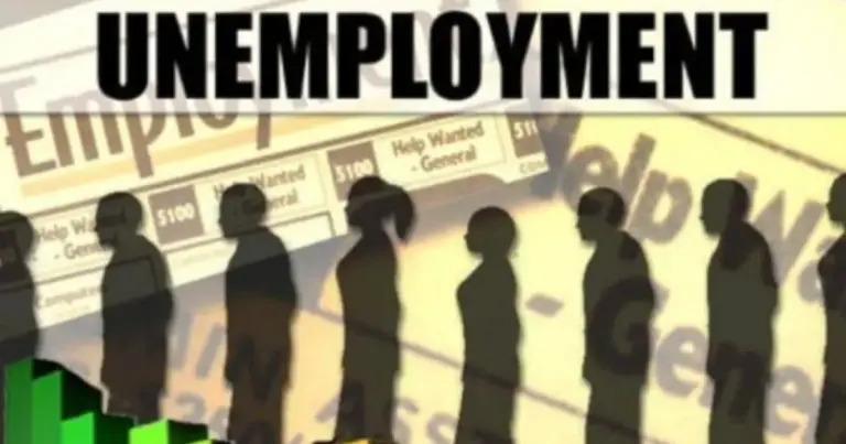 Καθώς διανύουμε το τρίτο δεκαήμερο του Μαΐου και οι αιτήσεις για μόνιμες και εποχικές θέσεις στο Δημόσιο βρίσκονται στο επίκεντρο, χιλιάδες υποψήφιοι κάνουν λάθος μαθηματικές πράξεις στο Μητρώο τους.