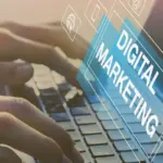Τα προγράμματα κατάρτισης της ΔΥΠΑ στο Digital Marketing προσφέρουν πλέον έως και 10 επιπλέον μόρια σε μελλοντικές προκηρύξεις του ΑΣΕΠ και του Δημοσίου, αποτελώντας το ισχυρότερο «χαρτί» για τους νέους πτυχιούχους που αναζητούν εργασία το 2026.