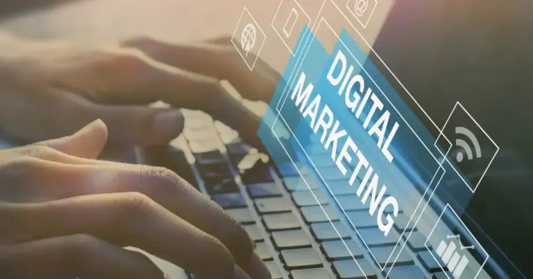 Τα προγράμματα κατάρτισης της ΔΥΠΑ στο Digital Marketing προσφέρουν πλέον έως και 10 επιπλέον μόρια σε μελλοντικές προκηρύξεις του ΑΣΕΠ και του Δημοσίου, αποτελώντας το ισχυρότερο «χαρτί» για τους νέους πτυχιούχους που αναζητούν εργασία το 2026.