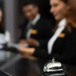 Από τη Δευτέρα 11 Μαΐου 2026, η Ψηφιακή Κάρτα Εργασίας επεκτείνεται υποχρεωτικά σε χιλιάδες νέες επιχειρήσεις, καλύπτοντας πλέον το σύνολο του τουριστικού κλάδου και της εστίασης σε όλη την επικράτεια.
