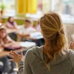 Σύμφωνα με την επίσημη ανακοίνωση του ΑΣΕΠ, το αντίτιμο για τη συμμετοχή στις συγκεκριμένες διαδικασίες παραμένει στα 3 ευρώ.
