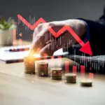 Σε περίπτωση που η εταιρεία στην οποία εργάζεστε σταματήσει να λειτουργεί λόγω πτώχευσης, οι εργαζόμενοι δεν χάνουν αυτόματα τα δικαιώματά τους, αλλά πρέπει να κινηθούν γρήγορα εντός συγκεκριμένων προθεσμιών για να διεκδικήσουν τα δεδουλευμένα και τις αποζημιώσεις τους.