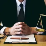 Αν ο εργοδότης σας δεν σας κατέβαλε την προβλεπόμενη προσαύξηση 75% για την εργασία σας την Πρωτομαγιά, έχετε κάθε νόμιμο δικαίωμα να διεκδικήσετε τα χρήματά σας προχωρώντας σε καταγγελία στην Επιθεώρηση Εργασίας. Η φετινή Πρωτομαγιά καθορίστηκε ως υποχρεωτική αργία, πράγμα που σημαίνει ότι η απασχόληση των εργαζομένων απαγορεύεται, εκτός από τις επιχειρήσεις που λειτουργούν νόμιμα κατά τις Κυριακές και αργίες.
