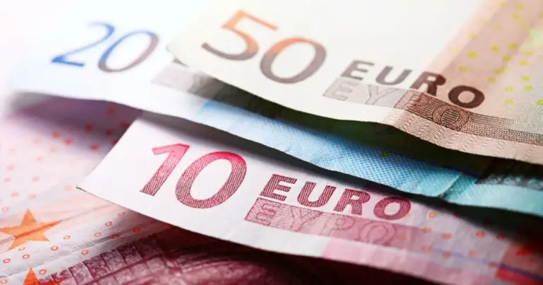 Το πρόβλημα αυτό παίρνει διαστάσεις SOS κυρίως τις τελευταίες ημέρες και ώρες πριν από τη λήξη των μεγάλων προκηρύξεων του ΑΣΕΠ.