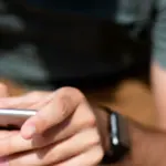 Αν έχετε ολοκληρώσει το πρόγραμμα κατάρτισης της ΔΥΠΑ και το voucher των 750 ευρώ καθυστερεί να εμφανιστεί στον τραπεζικό σας λογαριασμό, το πρώτο πράγμα που πρέπει να ελέγξετε άμεσα είναι η ορθότητα του IBAN στο ατομικό σας προφίλ και η κατάσταση έγκρισης των δικαιολογητικών σας από τον πάροχο κατάρτισης.