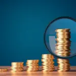 Οι recruiters χρησιμοποιούν αυτή την τακτική για να διαπιστώσουν αν το μπάτζετ της εταιρείας συμβαδίζει με τις προσδοκίες σας, ωστόσο η αποκάλυψη ενός χαμηλού αμοιβολογίου από την προηγούμενη δουλειά σας κινδυνεύει να σας παγιδεύσει σε μια αντίστοιχα χαμηλή οικονομική προσφορά.