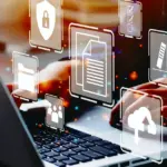 Κανένα αναγνωρισμένο πιστοποιητικό πληροφορικής από τον ΕΟΠΠΕΠ δεν θεωρείται ληγμένο για το ΑΣΕΠ, καθώς η ισχύς τους είναι επ' αόριστον σύμφωνα με την ελληνική νομοθεσία, ωστόσο χιλιάδες υποψήφιοι πετάγονται εκτός διαγωνισμών επειδή καταθέτουν έγγραφα που δεν καλύπτουν τις σωστές ενότητες ή προέρχονται από μη πιστοποιημένους φορείς.