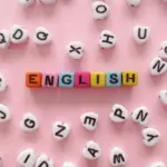 Οι online πιστοποιήσεις αγγλικών LTE (LanguageCert Test of English) και Open College Network West Midlands (OCN) είναι τα δύο βασικά πτυχία που γίνονται δεκτά από τον ΑΣΕΠ για μοριοδότηση χωρίς να απαιτείται καθόλου προφορική εξέταση (Speaking) ή έκθεση (Writing). Η εξέταση πραγματοποιείται αποκλειστικά μέσω υπολογιστή από το σπίτι, ελέγχει μόνο τις δεξιότητες της κατανόησης κειμένου (Reading) και της ακουστικής κατανόησης (Listening), και προσφέρει άμεση έκδοση αποτελεσμάτων, γεγονός που την καθιστά την πιο δημοφιλή επιλογή για τους υποψηφίους των τρεχουσών προκηρύξεων.