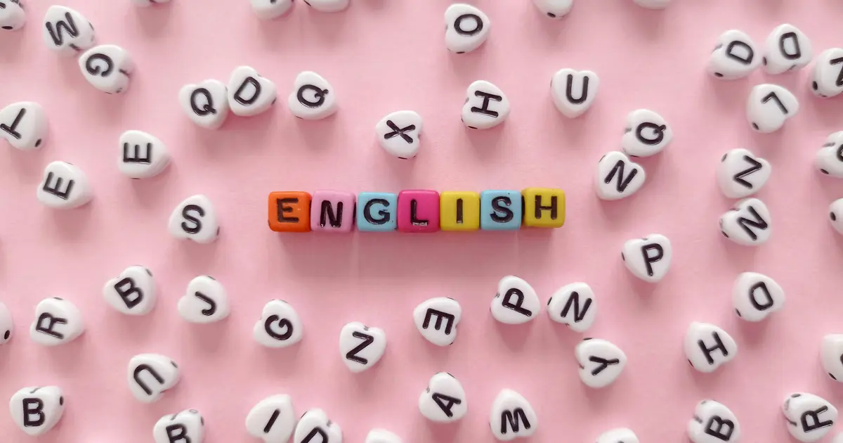 Οι online πιστοποιήσεις αγγλικών LTE (LanguageCert Test of English) και Open College Network West Midlands (OCN) είναι τα δύο βασικά πτυχία που γίνονται δεκτά από τον ΑΣΕΠ για μοριοδότηση χωρίς να απαιτείται καθόλου προφορική εξέταση (Speaking) ή έκθεση (Writing). Η εξέταση πραγματοποιείται αποκλειστικά μέσω υπολογιστή από το σπίτι, ελέγχει μόνο τις δεξιότητες της κατανόησης κειμένου (Reading) και της ακουστικής κατανόησης (Listening), και προσφέρει άμεση έκδοση αποτελεσμάτων, γεγονός που την καθιστά την πιο δημοφιλή επιλογή για τους υποψηφίους των τρεχουσών προκηρύξεων.