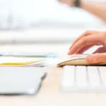ΑΣΕΠ 2026: Πώς θα διορθώσετε άμεσα τυχόν σφάλματα στο ψηφιακό σας μητρώο για τις νέες προκηρύξεις