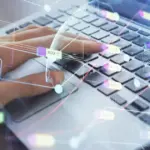 Η ηλεκτρονική πλατφόρμα της Ανώτατης Αρχής δεν συγχωρεί παραλείψεις. Χιλιάδες υποψήφιοι βρίσκονται κάθε χρόνο εκτός πινάκων κατάταξης, όχι επειδή δεν είχαν τα προσόντα, αλλά επειδή αμέλησαν να «ανεβάσουν» τα σωστά έγγραφα στις αντίστοιχες καρτέλες.