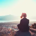 Πρόκειται για έναν από τους μεγαλύτερους διαγωνισμούς της χρονιάς, ο οποίος απευθύνεται αποκλειστικά σε αποφοίτους Πανεπιστημιακής Εκπαίδευσης (ΠΕ) που περιλαμβάνονται στους επιτυχόντες του 2ου Πανελλήνιου Γραπτού Διαγωνισμού (προκήρυξη 1Γ/2025).
