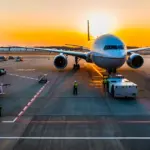Η υποχρεωτική παύση εργασιών σε εξωτερικούς χώρους όταν ο υδράργυρος ξεπερνά τους 40°C και η επέκταση των προστατευτικών μέτρων στα αεροδρόμια και τα κέντρα logistics αποτελούν τον πυρήνα των νέων ρυθμίσεων του Υπουργείου Εργασίας για την προστασία των εργαζομένων από τον καύσωνα.