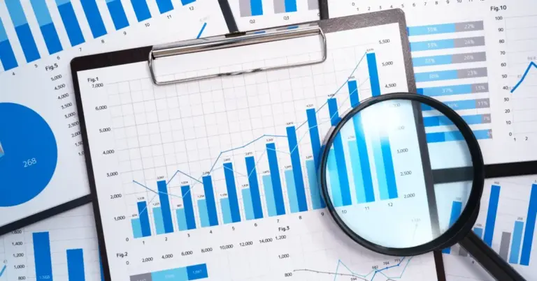 Το πρόγραμμα αυτό έρχεται να καλύψει το μεγάλο κενό που υπάρχει σε εξειδικευμένα στελέχη τεχνολογίας, δίνοντας την ευκαιρία σε όσους επιλεγούν να εκπαιδευτούν χωρίς κανένα κόστος και να αποκτήσουν μια εγγυημένη θέση εργασίας πλήρους απασχόλησης.