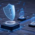Το συγκεκριμένο πρόγραμμα, που σχεδιάστηκε για να καλύψει το μεγάλο κενό εξειδικευμένων στελεχών στην ψηφιακή ασφάλεια, απευθύνεται τόσο σε άνεργους όσο και σε υποαπασχολούμενους, παρέχοντας δωρεάν εκπαίδευση υψηλού επιπέδου και διεθνώς αναγνωρισμένες πιστοποιήσεις.
