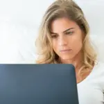 Η ΔΥΠΑ προσφέρει 2.500 δωρεάν θέσεις για εξειδικευμένα σεμινάρια (executive seminars) στη διοίκηση ανθρώπινου δυναμικού, ανοίγοντας τον δρόμο για την αναβάθμιση των δεξιοτήτων εργαζομένων και ανέργων στον δυναμικό αυτό κλάδο. Το νέο αυτό πρόγραμμα κατάρτισης υλοποιείται σε συνεργασία με κορυφαία εκπαιδευτικά ιδρύματα και στοχεύει στην παροχή σύγχρονων γνώσεων γύρω από το HR, τη διαχείριση ταλέντων και την εργασιακή ψυχολογία, χωρίς καμία οικονομική επιβάρυνση για τους συμμετέχοντες.